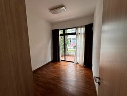 Varsity Park Condominium (D5), Condominium #458432791